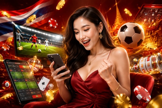 tak bat